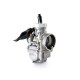 CARBURATEUR KEIHIN 27