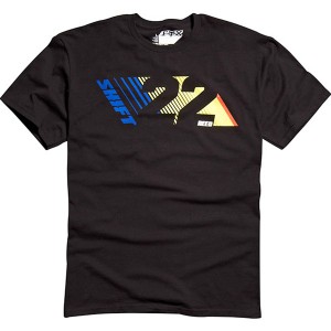 TEE SHIRT SHIFT REED 22