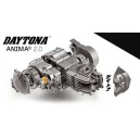 CACHE CULASSE DAYTONA ANIMA 150/190