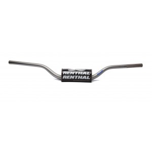 GUIDON RENTHAL FATBAR PITBIKE