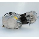 MOTEUR 125 AVEC EMBRAYAGE YCF