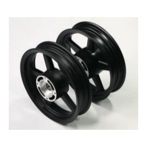 ROUES SUPERMOTARD MOBSTER NOIR