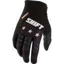 GANTS SHIFT ASSAULT RACE NOIR 2015