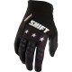 GANTS SHIFT ASSAULT RACE NOIR 2015