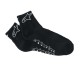 CHAUSSETTES ALPINESTARS ANKLE