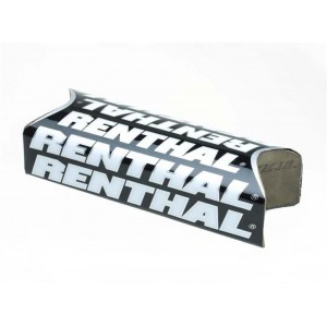 MOUSSE DE GUIDON RENTHAL FATBAR REPLICA