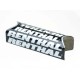 MOUSSE DE GUIDON RENTHAL FATBAR REPLICA