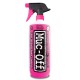 NETTOYANT MOTO MUC OFF 1L