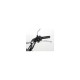 CABLE D'EMBRAYAGE KITACO HONDA MSX 125