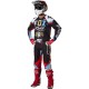 TENUE FOX RACING 360 ROHR NOIR