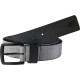 CEINTURE FOX RACING RADIATION