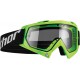 MASQUE ENFANT THOR ENEMY VERT FLUO