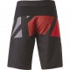 BOARDSHORT FOX RACING UNION ROUGE 2016