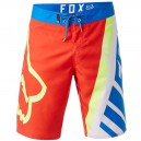 BOARDSHORT FOX RACING 360 SECA NOIR 2017