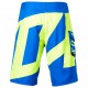 BOARDSHORT FOX RACING MOTION CREO ROUGE 2017