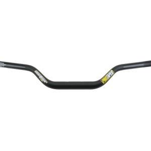 GUIDON PRO TAPER CONTOUR MINICROSS, PITBIKE