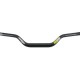 GUIDON PRO TAPER CONTOUR MINICROSS, PITBIKE