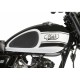 RÉSERVOIR MASH SEVENTY FIVE NOIR 2017 EFI EURO 4