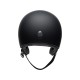 CASQUE BELL SCOUT AIR TITANIUM MAT