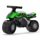 DRAISIENNE MOTO 402 KX BUD RACING ENFANT 1/3 ANS