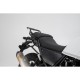 SUPPORT SACOCHE LATÉRALE DROIT SW-MOTECH ROYAL ENFIELD HIMALAYAN