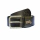 CEINTURE ROYAL ENFIELD