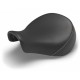 SELLE BASSE NOIR ROYAL ENFIELD METEOR 350