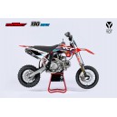 YCF FACTORY SP3 190 DAYTONA 2022