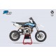 YCF LITE 125 2023