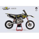 YCF BIGY 190 FACTORY DAYTONA 2023