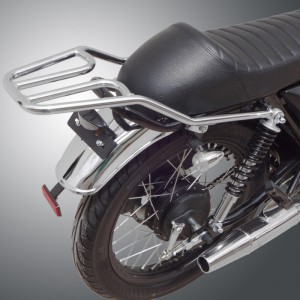 PORTE PAQUET MASH 50, 125, 250